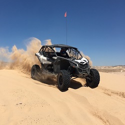 Las Vegas Elite Offroad