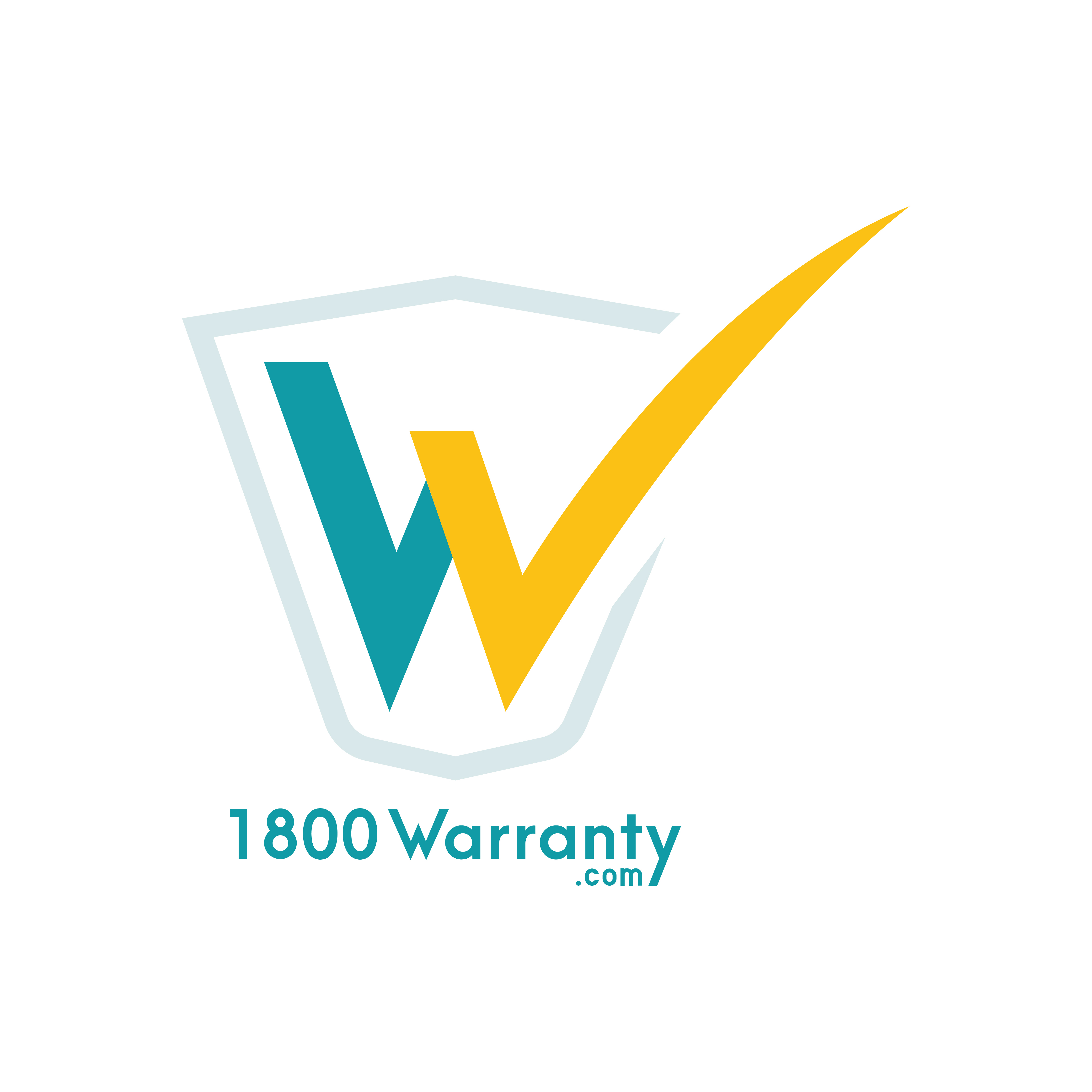 1800Warranty.com