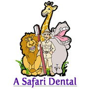 A Safari Dental and Orthodontics