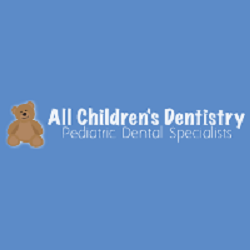 All Children's Dentistry