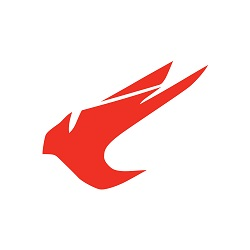 CARDINAL MANAGEMENT GROUP Inc.