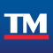 TitleMax Title Pawns - Waynesboro, GA 30830 - (706)554-7946 | ShowMeLocal.com