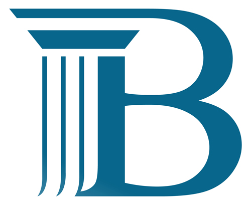 Burns Smith Law P.C.