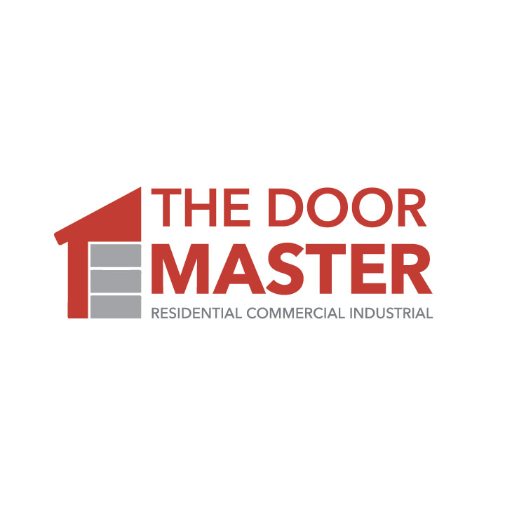 The Door Master Inc