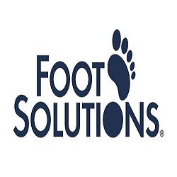 Foot Solutions Toronto Leaside - Toronto, ON M4S 2N6 - (416)486-3668 | ShowMeLocal.com