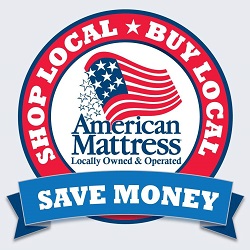 American Mattress