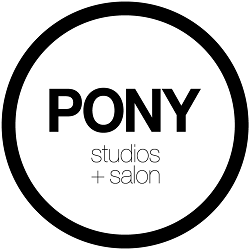 Pony Salon