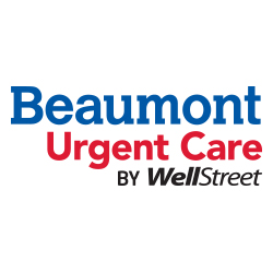 Beaumont Urgent Care by WellStreet - Shelby Township