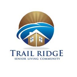 Trail Ridge Senior Living Community - Sioux Falls, SD 57108 - (605)339-4847 | ShowMeLocal.com