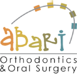 Abari Orthodontics and Oral Surgery - Diamond Bar