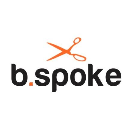 b.spoke; Bespoke and Custom Suits Cleveland