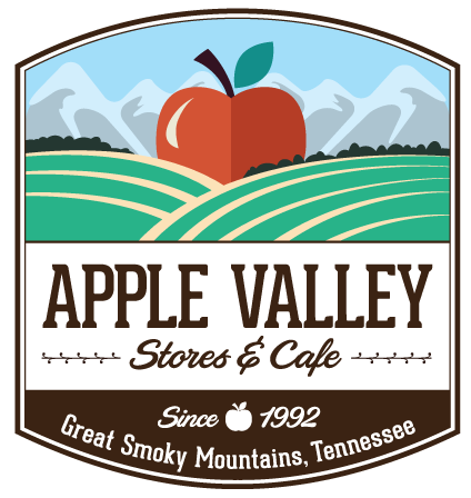 Apple Valley Stores