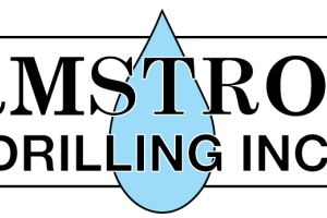 Armstrong Drilling