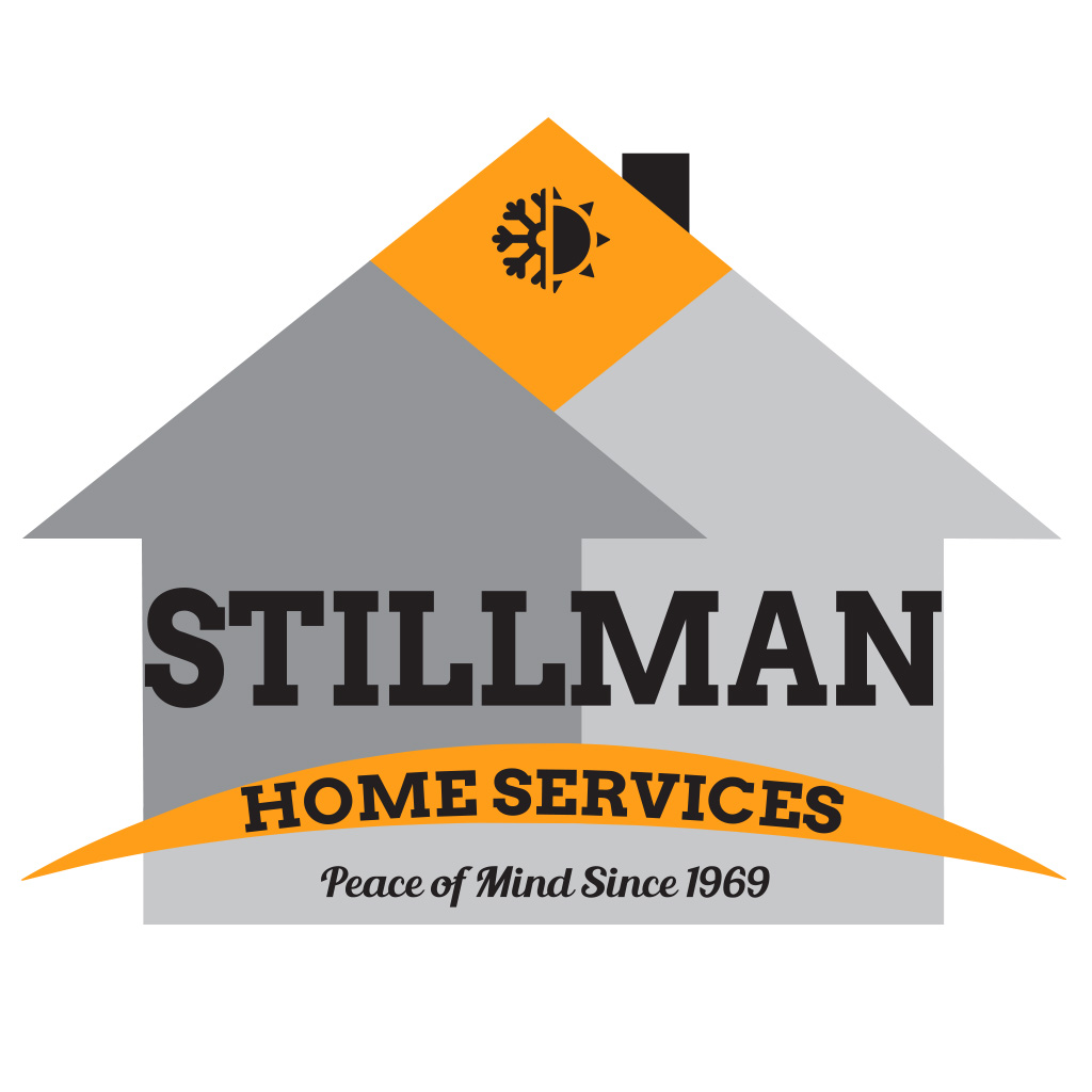 Stillman Home Services Inc.