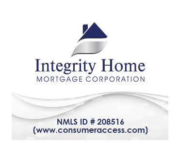 veteran business directory