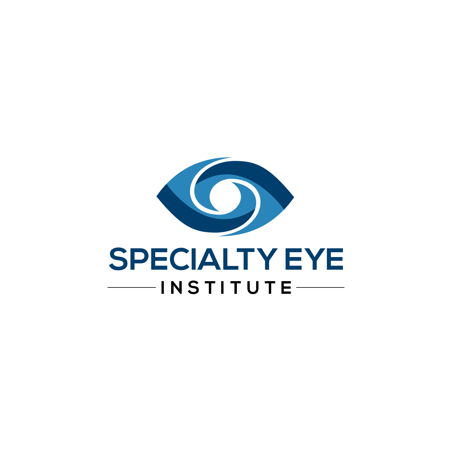 Specialty Eye Institute
