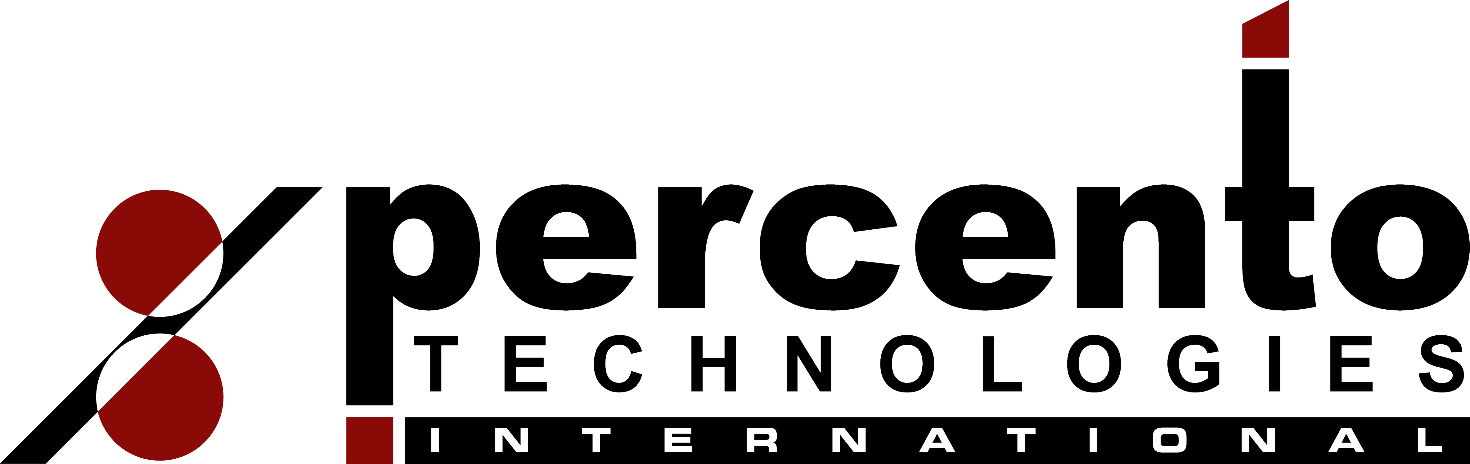 Percento Technologies