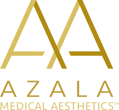 Azala Medical Aesthetics