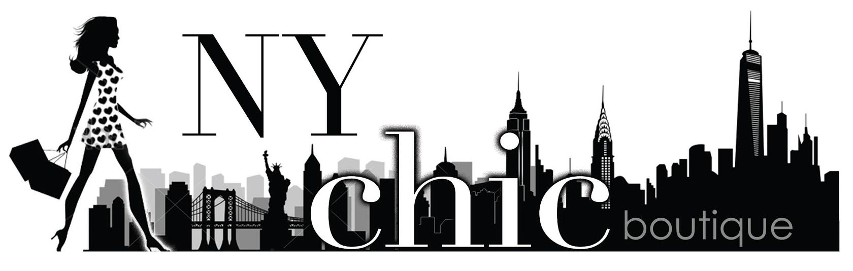Ny Chic Boutique