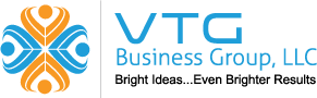 VTG Business Group