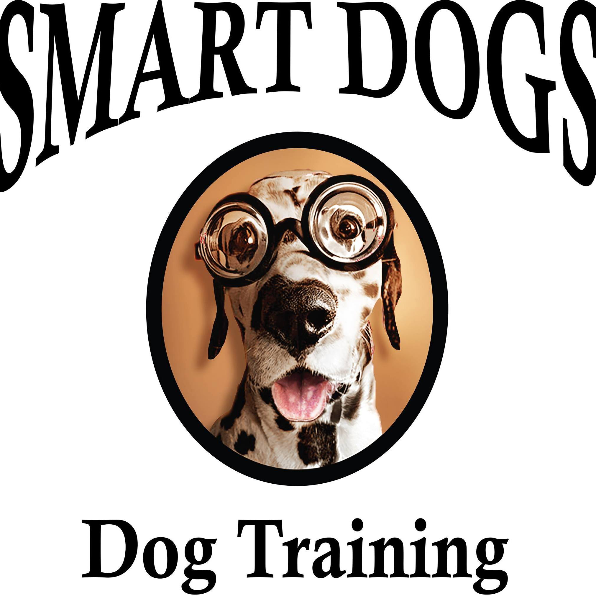 Smart Dogs Training and Lodging