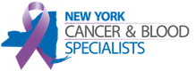 New York Cancer & Blood Specialists