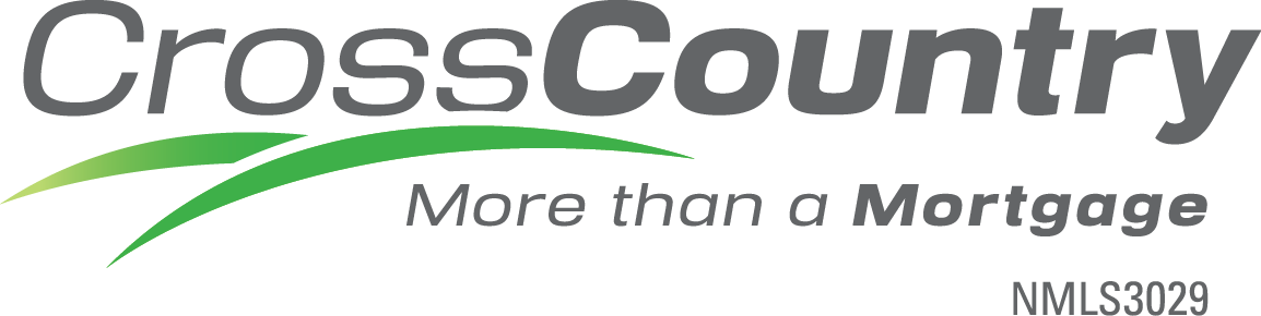 CrossCountry Mortgage, Inc
