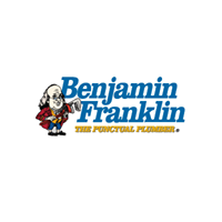 Ben Franklin Plumbing