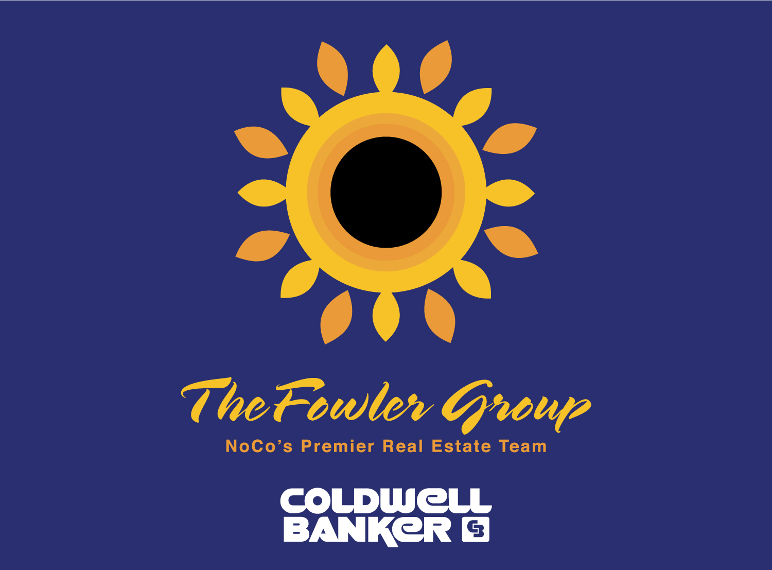 The Fowler Group Colorado