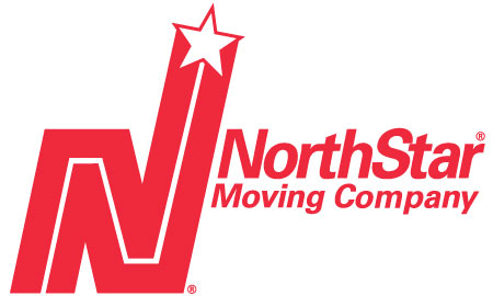 NorthStar Movers