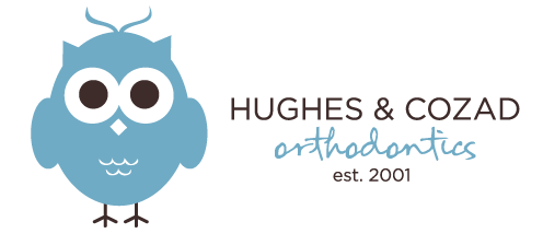 Hughes & Cozad Orthodontics - Spring