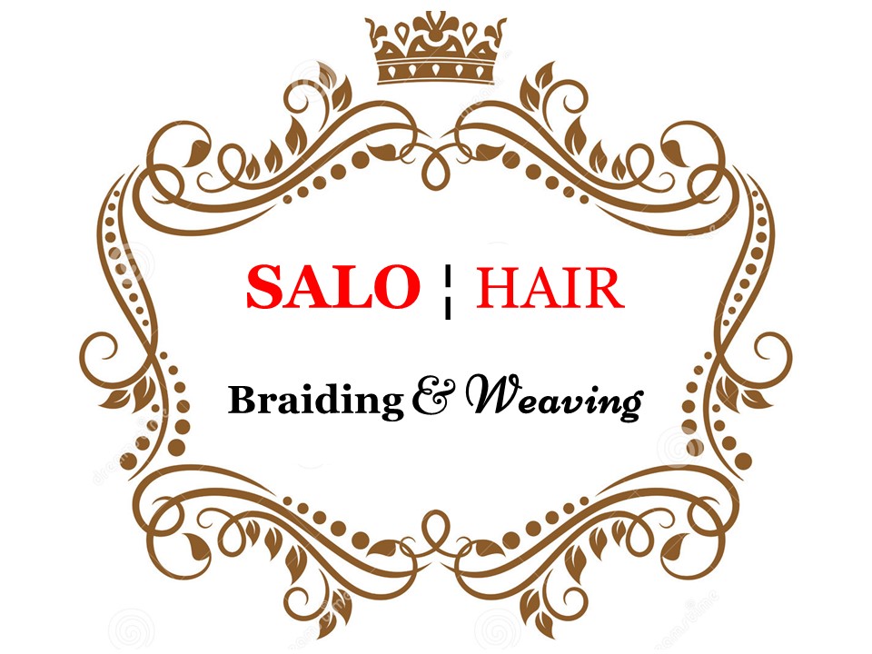 Salo Hair Braiding & Weaving