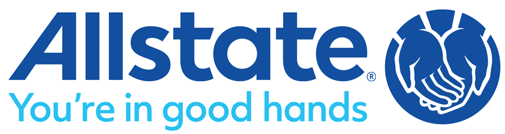Fernando Escamilla: Allstate Insurance