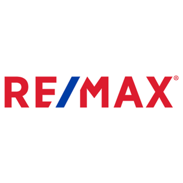 Christina D'altilio - Re/Max
