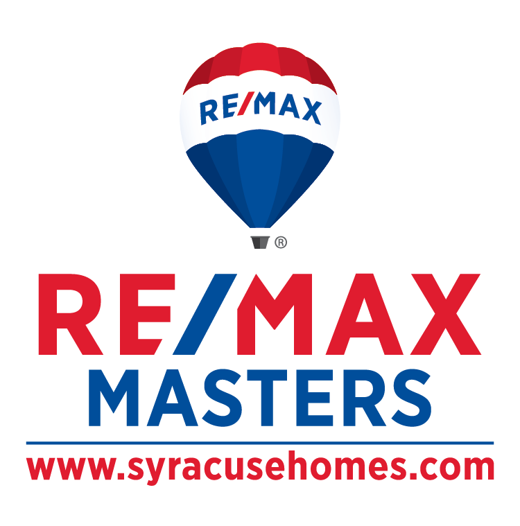 Re/Max Masters