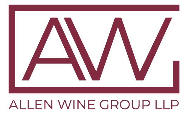 Allen Wine Group Llp