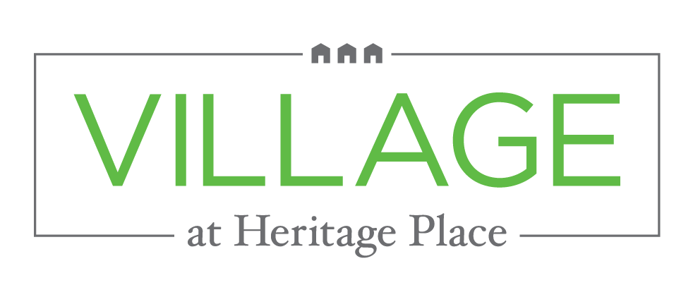 The Village at Heritage Place