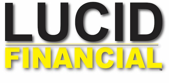 Saunders & Associates | Lucid Financial