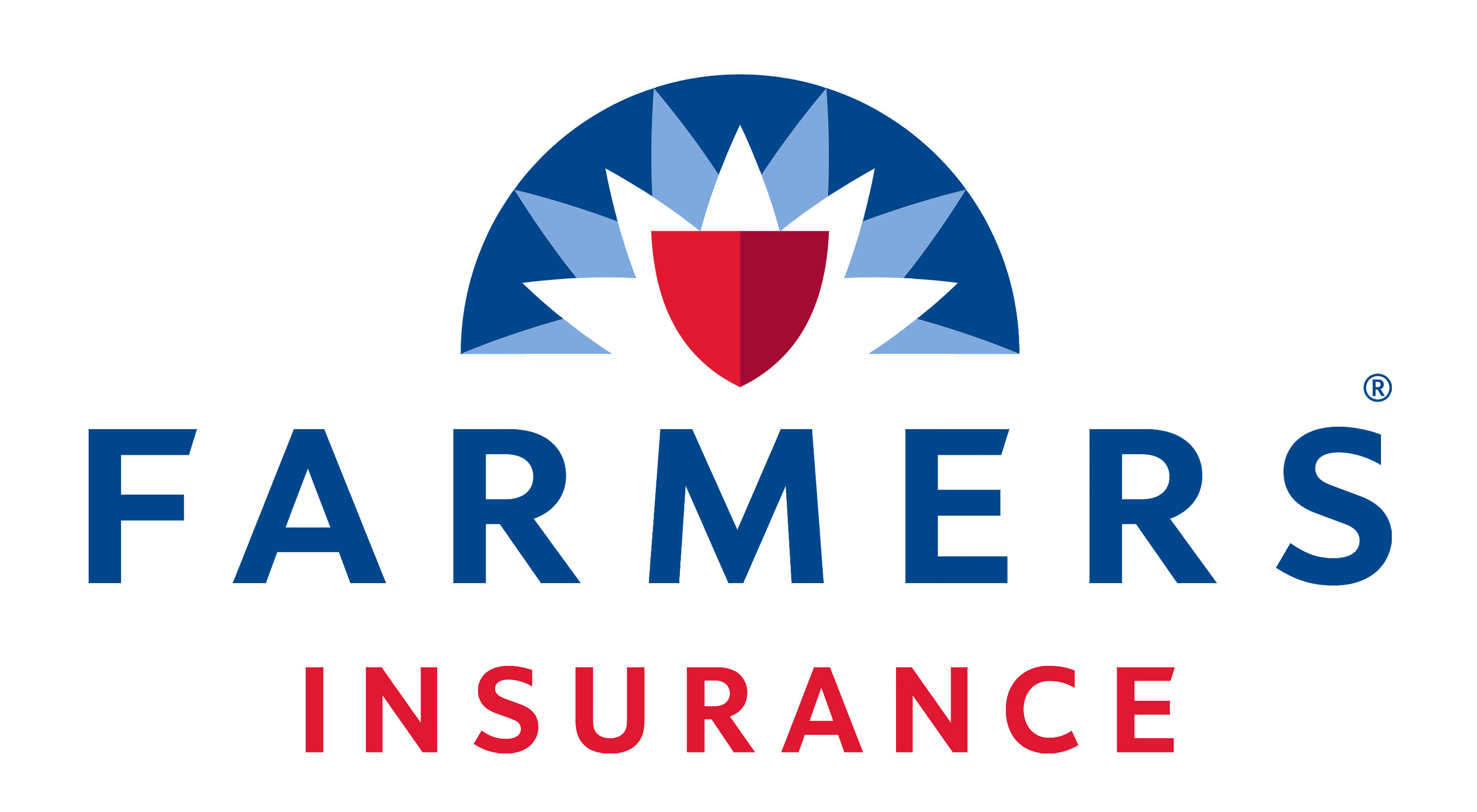 Farmers Insurance - Lane Hamilton