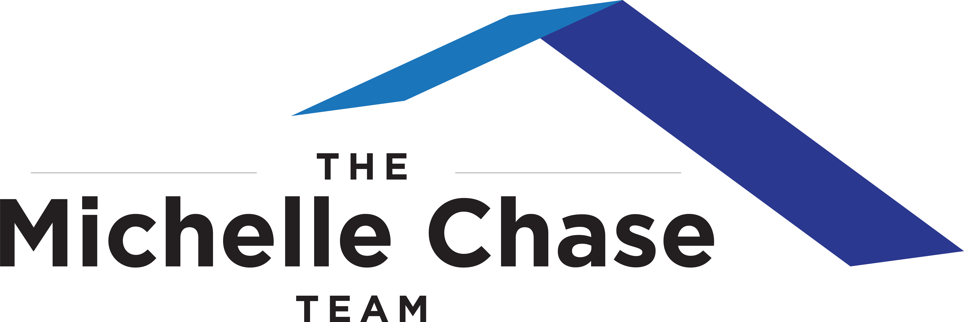 Michelle Chase - Orlando Property Sisters