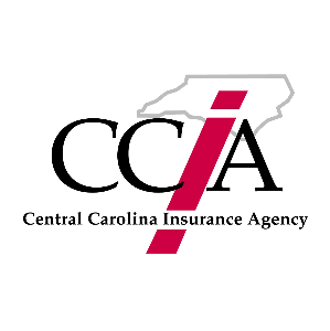 Central Carolina Insurance
