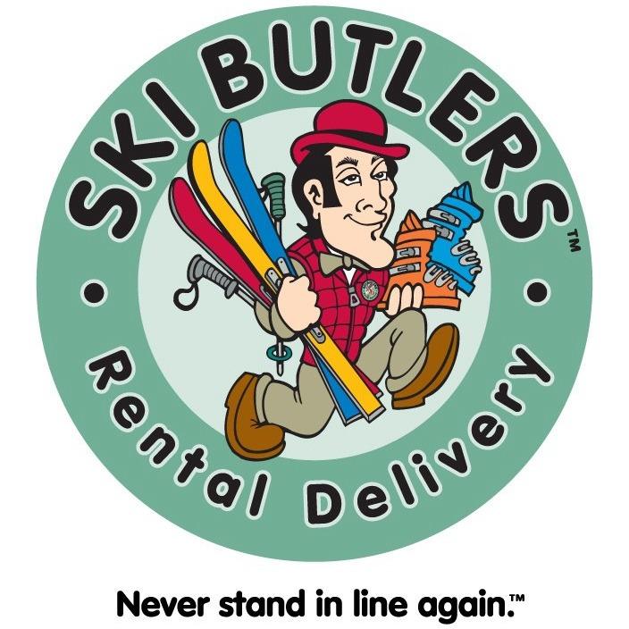 Ski Butlers