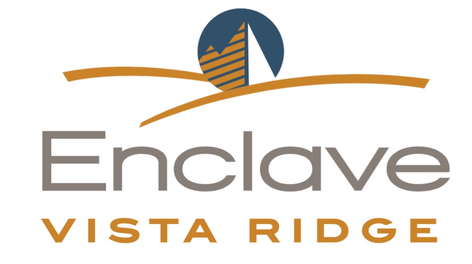 Enclave Vista Ridge
