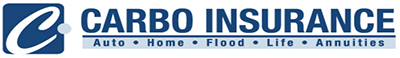 Carbo Insurance Agency