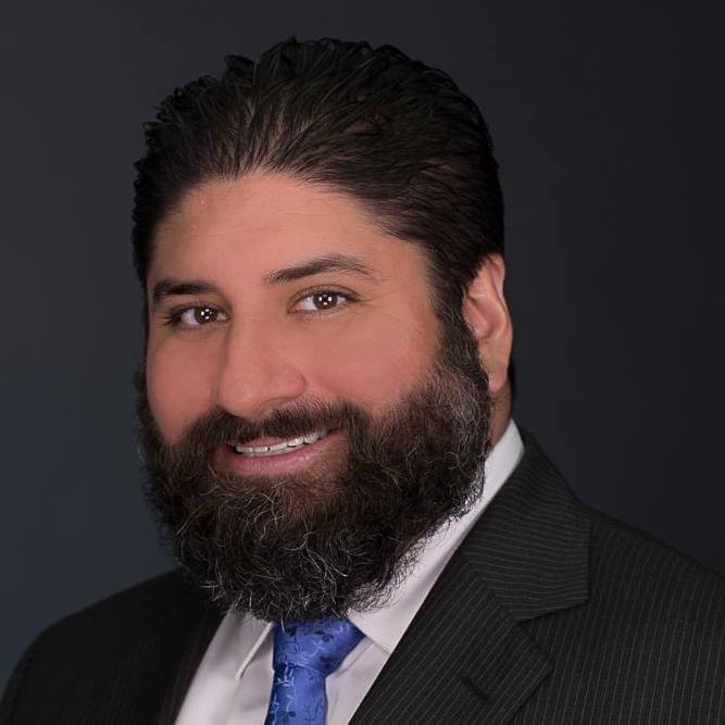 Farmers Insurance - Matthew Shrope