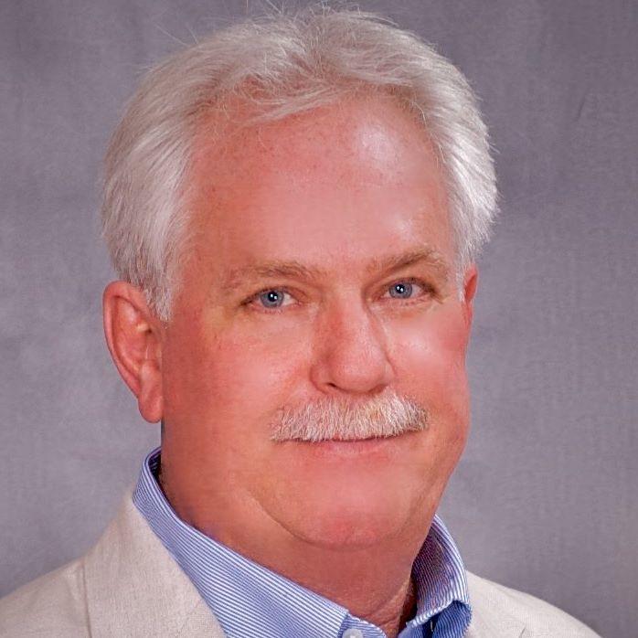 David Schara - State Farm Insurance Agent