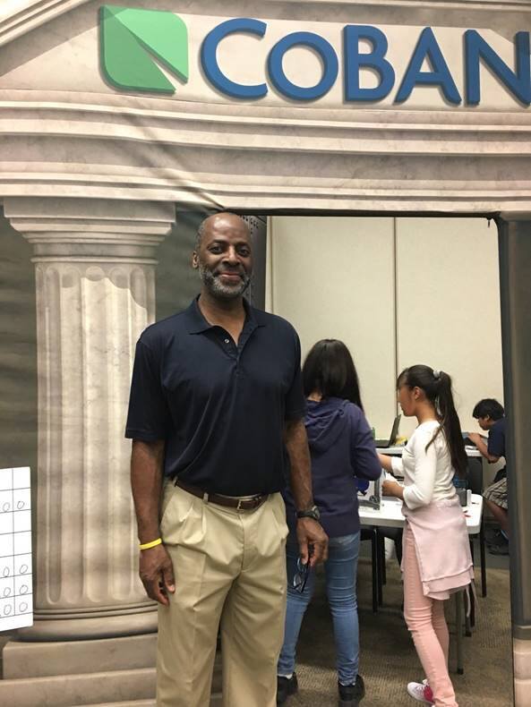 Lawrence Neal - State Farm Insurance Agent