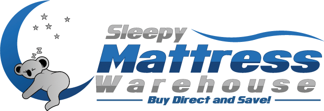 Sleepy Mattress Warehouse