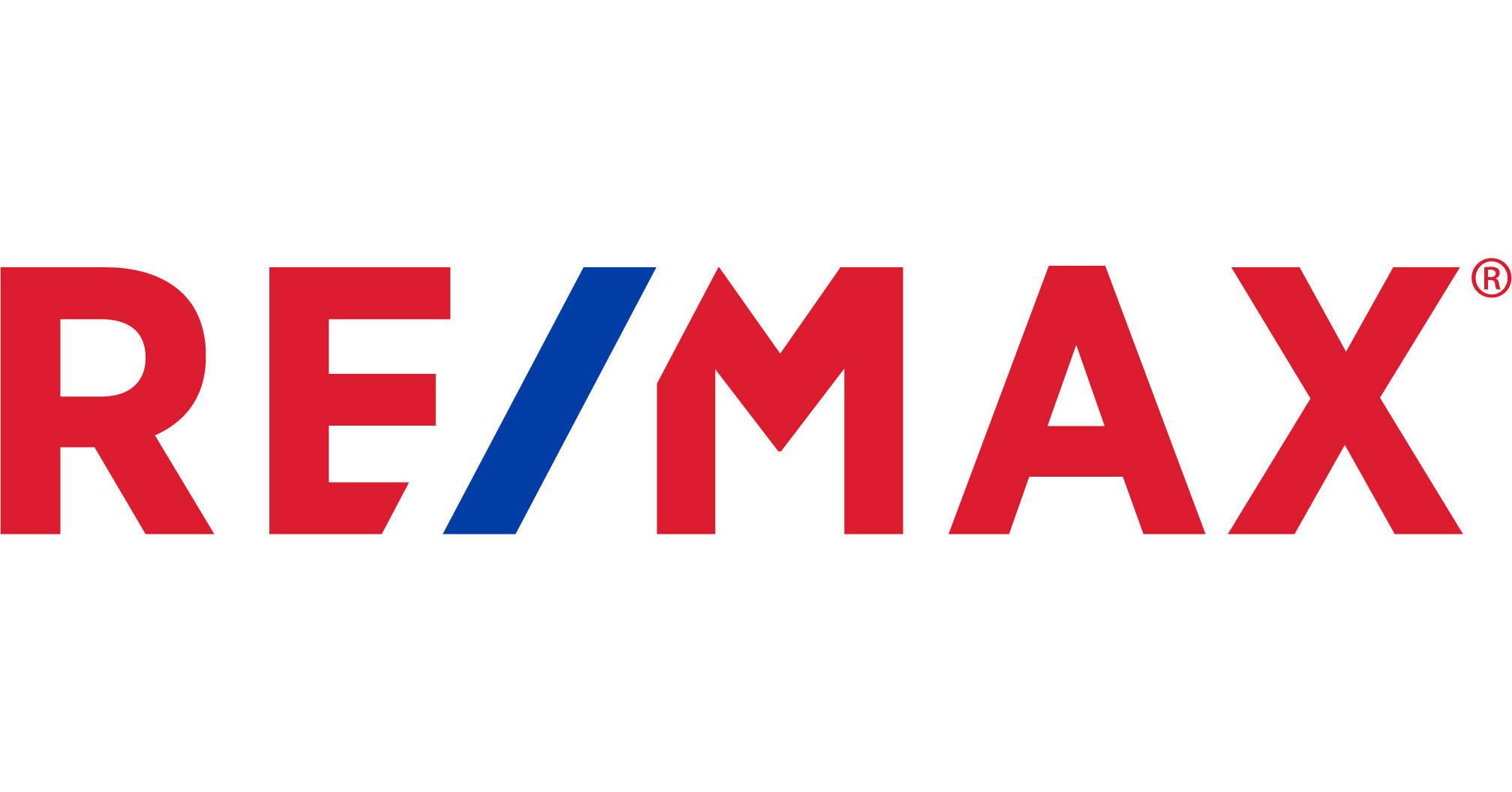 Tyler Swenson - Re/Max