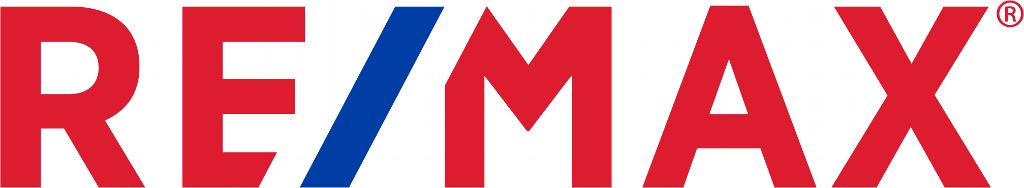 Danielle Siltz - Re/Max